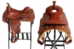 Bob's Custom Reiner Todd Bergen - Afbeelding 2