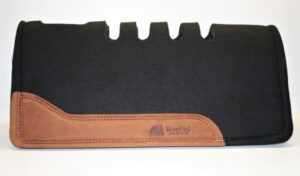 WON PAD - 30 '' x 32 ''- 1 '' (2,54cm) thick - Flex Vents - Image 2