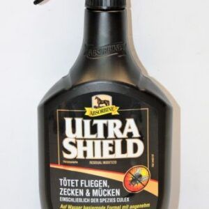 Absorbine Vliegenspray  - 946ml