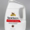 Absorbine Show Sheen 3.8 Liter