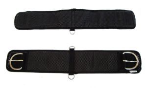 Air Waffle Cinch Anti Slip