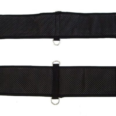 Air Waffle Singel Anti Slip