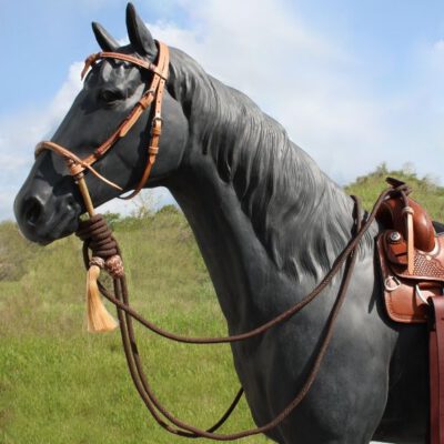 Bosal Set