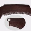 Chaps fringes - Image 3