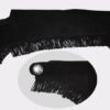 Chaps fringes - Image 4