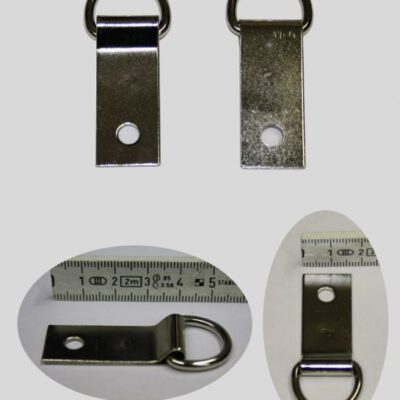 Clip Dee