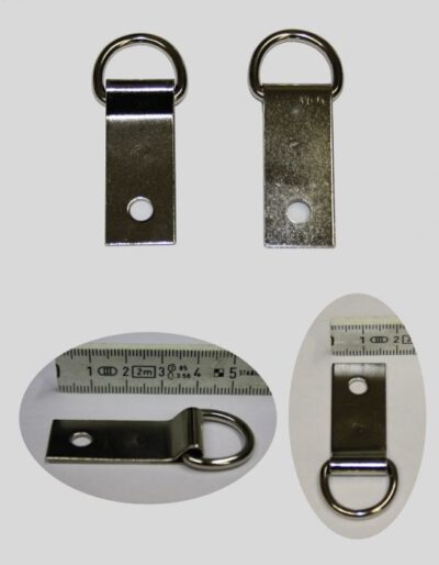 Clip Dee