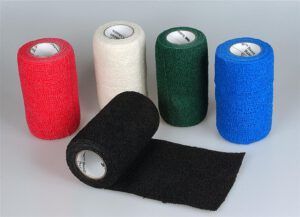 Coflex Vet Wrap