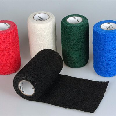 Coflex Vet Wrap