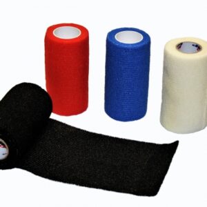 Coflex Vet Wrap