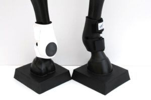 Davis Skid Boot