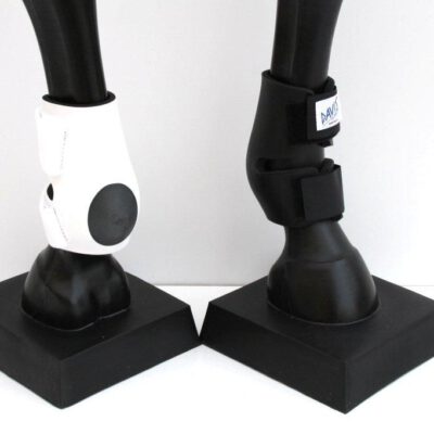 Davis Skid Boot