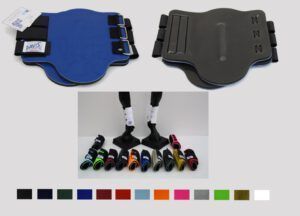 Davis Splint Boot