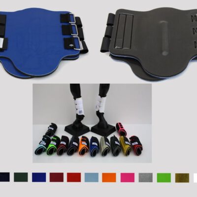 Davis Splint Boot