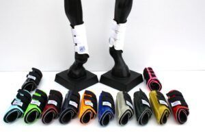 Davis Splint Boot
