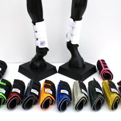 Davis Splint Boot