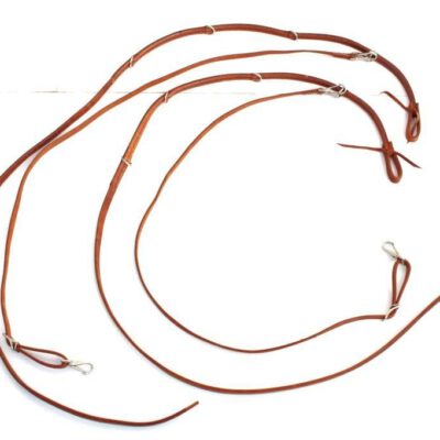German martingale