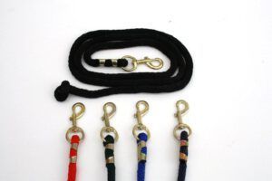 Eco Halster Touw