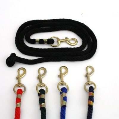 Eco Halster Touw