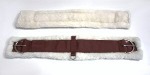 Fleece Singel