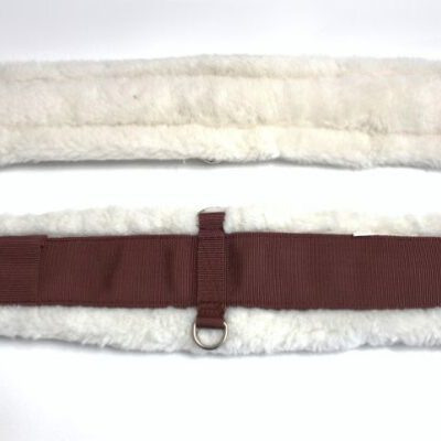 Fleece Singel