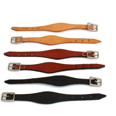 Hobble Strap's