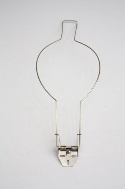 Hat holder