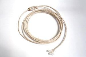 Child Lasso 5/16" x 20"