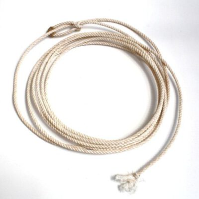 Kinder Lasso 5/16" x 20"