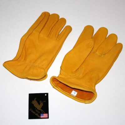 Majestic Premium Glove