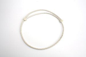 Neck Rope