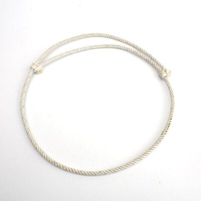 Neck Rope