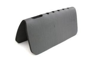 Neopreen Pad 1"