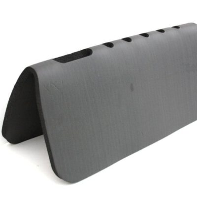 Neopreen Pad 1"