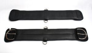 Neoprene Cinch II