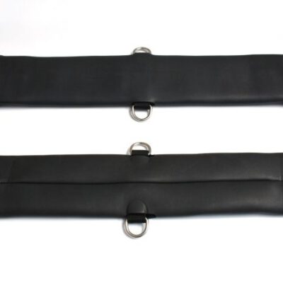 Neoprene Cinch II