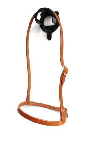 Nosebelt Harness