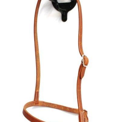 Nosebelt Harness