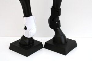 PT Skid Boot