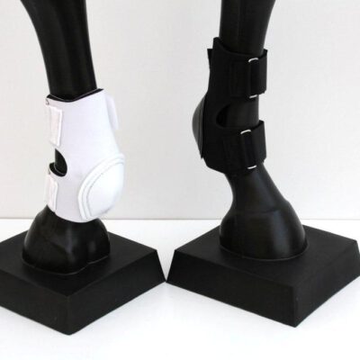 PT Skid Boot