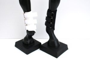 PT Splint Boot