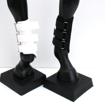 PT Splint Boot
