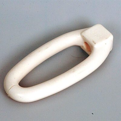 Plastic Breakaway Honda