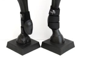 Qualcraft Skid Boot