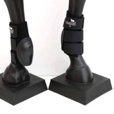Qualcraft Skid Boot