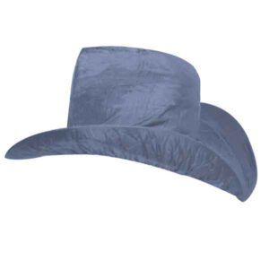 Raincover Hat