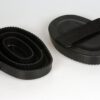 Roskam Rubber