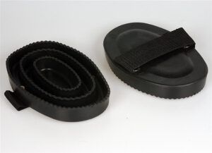 Roskam Rubber