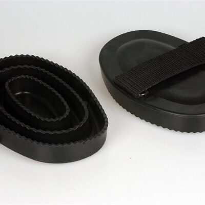 Roskam Rubber