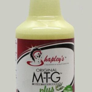 Shapley 's  M.T.G. PLUS - 946ml